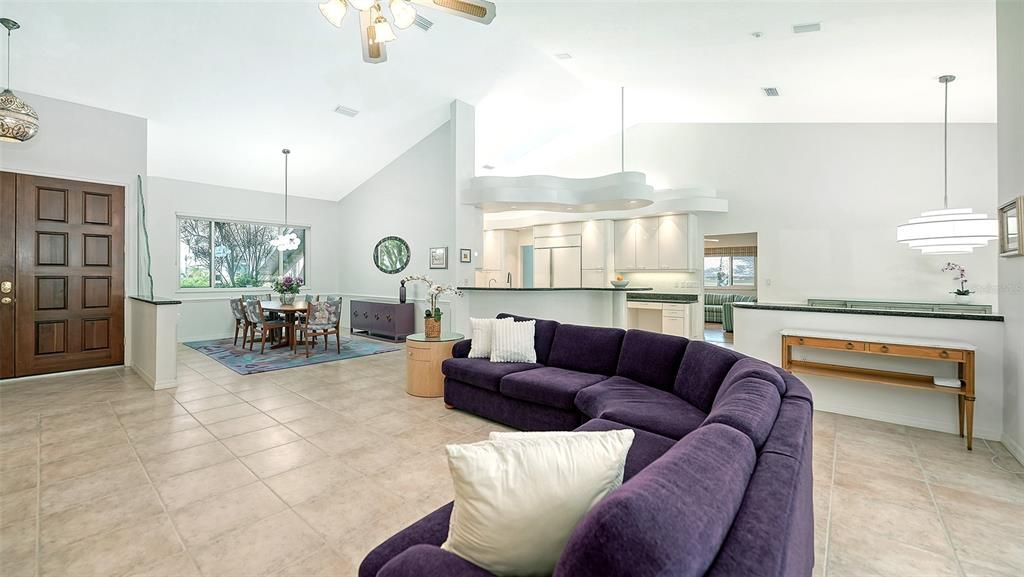 For Sale: $925,000 (5 beds, 3 baths, 2969 Square Feet)