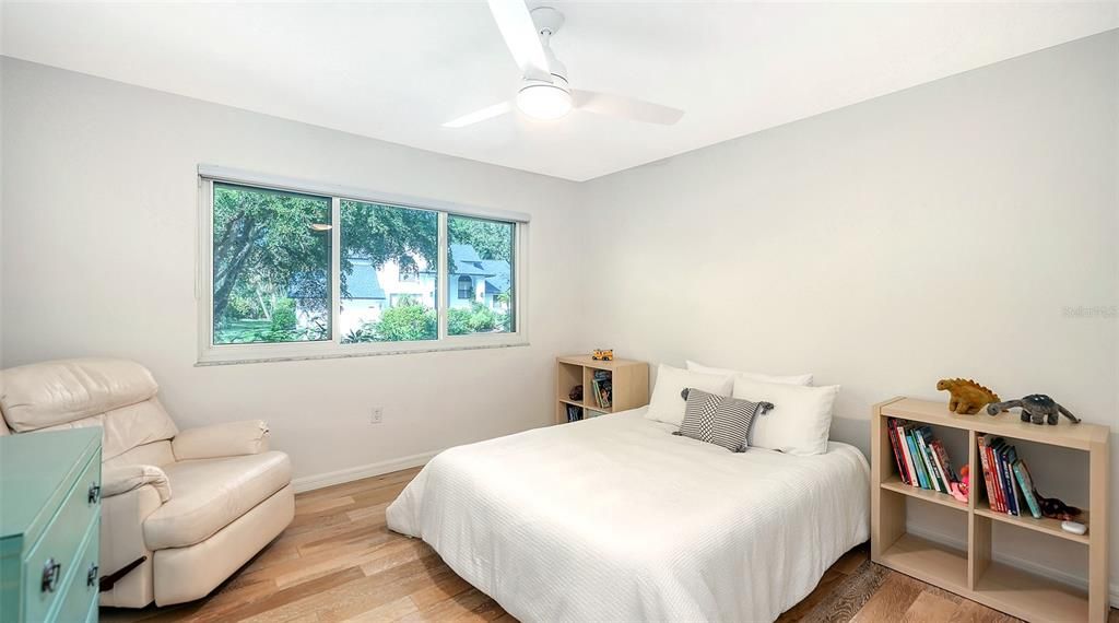 For Sale: $925,000 (5 beds, 3 baths, 2969 Square Feet)