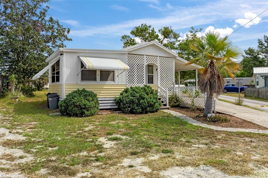 Recently Sold: $75,000 (1 beds, 1 baths, 655 Square Feet)