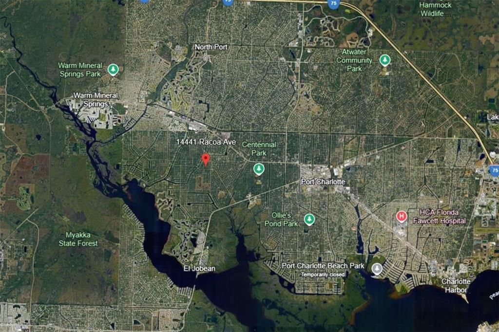 Под контрактом: $14,000 (0.23 acres)