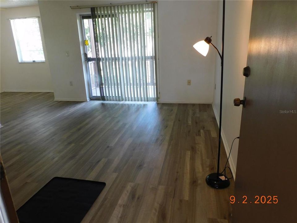 En Venta: $95,000 (1 camas, 1 baños, 685 Pies cuadrados)