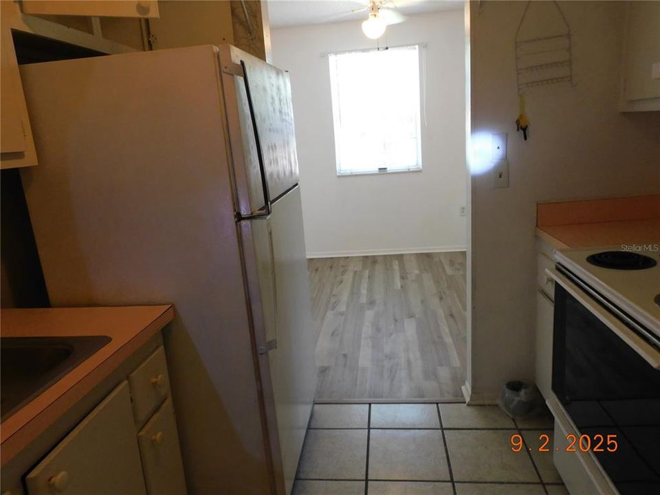 En Venta: $95,000 (1 camas, 1 baños, 685 Pies cuadrados)