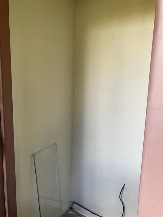 En Venta: $95,000 (1 camas, 1 baños, 685 Pies cuadrados)