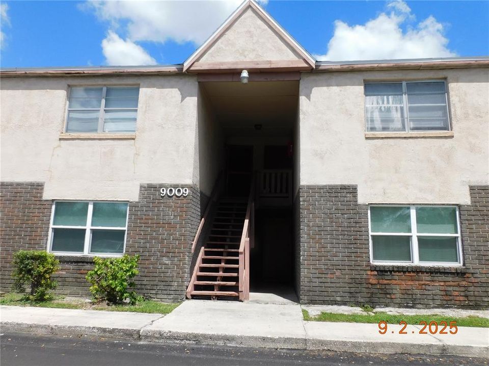 En Venta: $95,000 (1 camas, 1 baños, 685 Pies cuadrados)