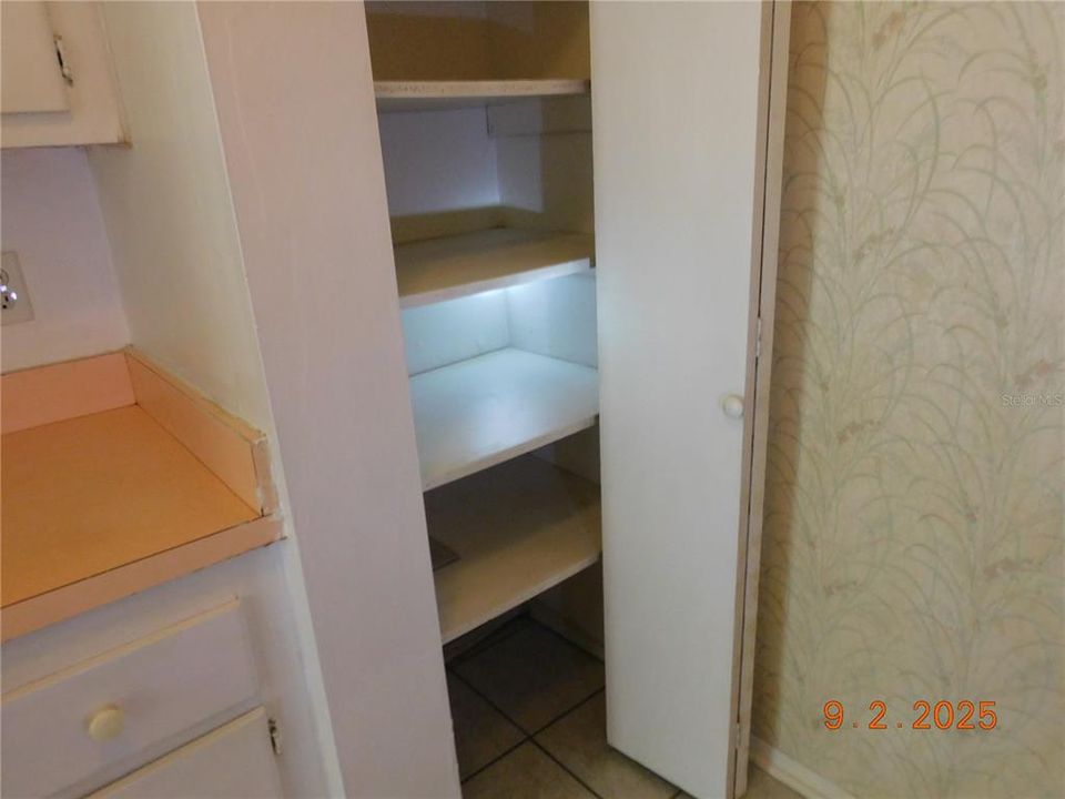 En Venta: $95,000 (1 camas, 1 baños, 685 Pies cuadrados)