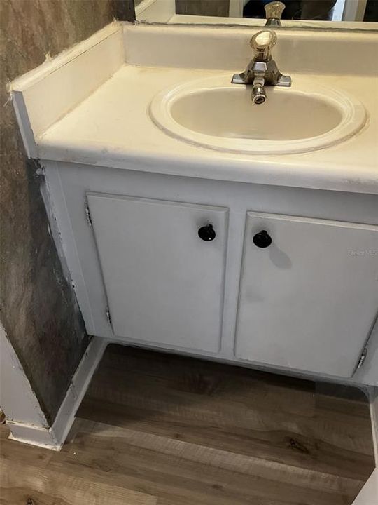 En Venta: $95,000 (1 camas, 1 baños, 685 Pies cuadrados)