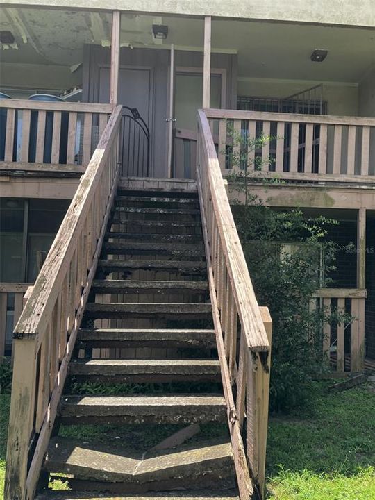 En Venta: $95,000 (1 camas, 1 baños, 685 Pies cuadrados)