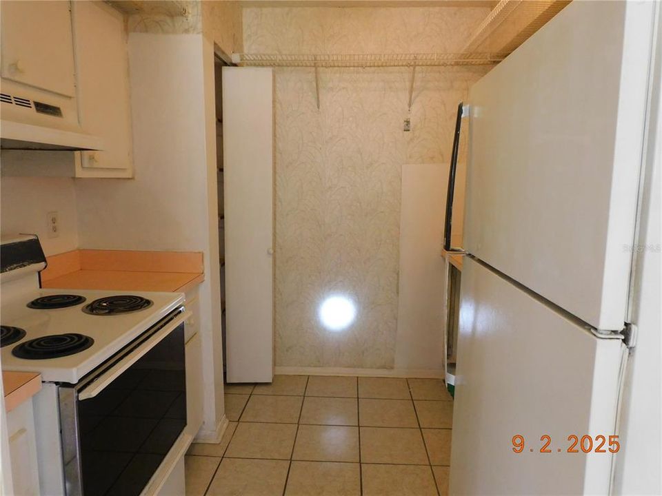 En Venta: $95,000 (1 camas, 1 baños, 685 Pies cuadrados)