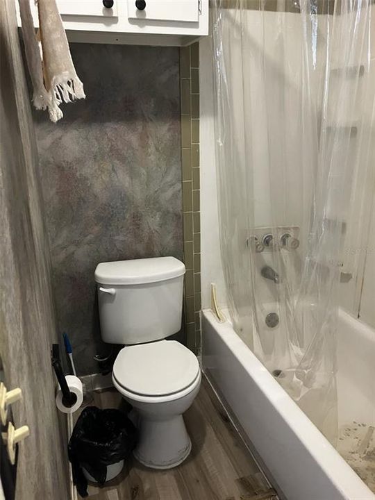 En Venta: $95,000 (1 camas, 1 baños, 685 Pies cuadrados)