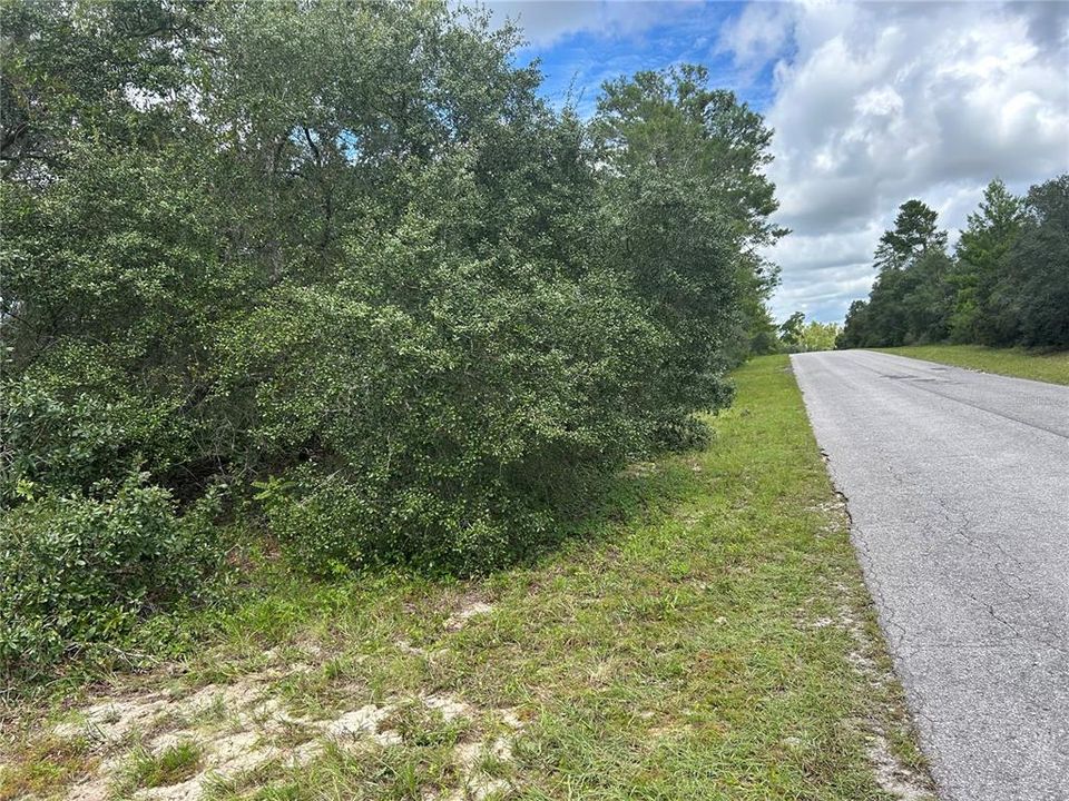 На продажу: $30,000 (0.34 acres)