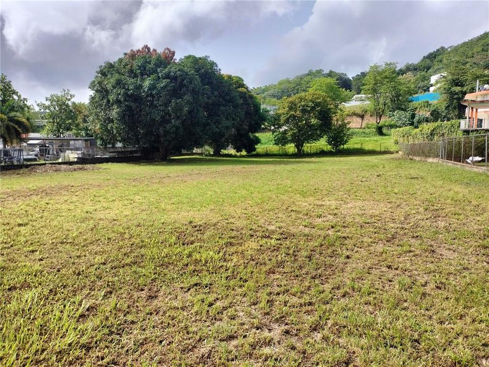 Vendido Recientemente: $59,000 (0.40 acres)