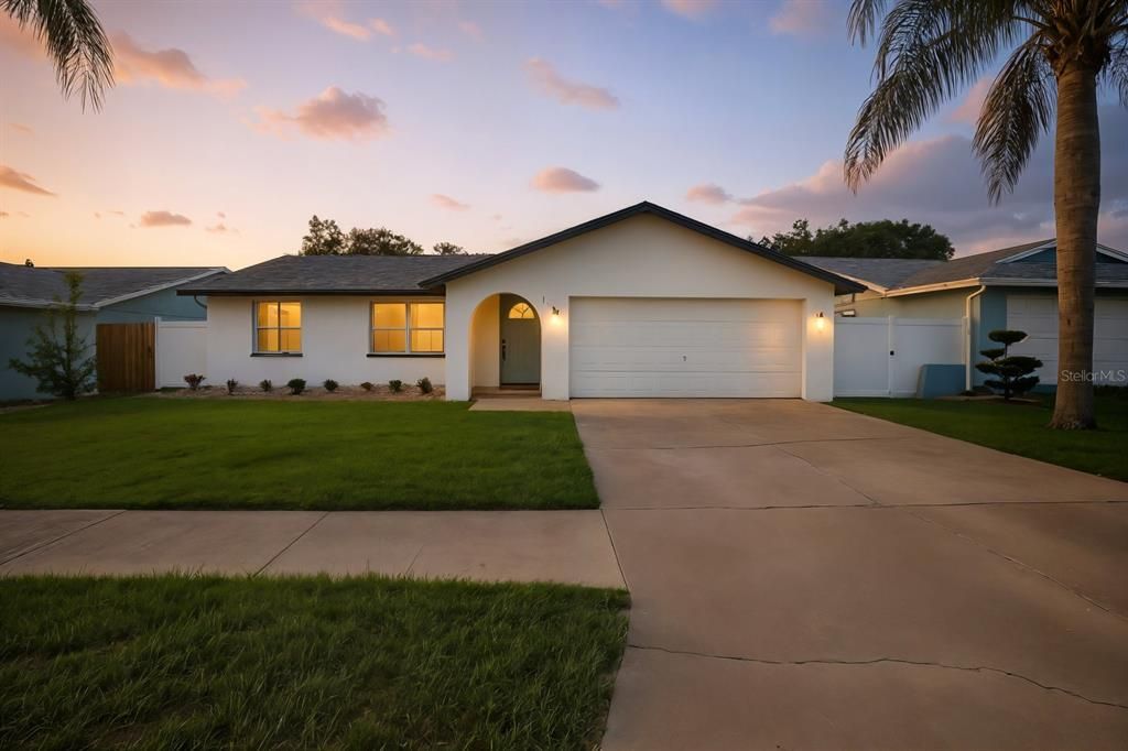 Vendido Recientemente: $499,900 (3 camas, 2 baños, 1541 Pies cuadrados)