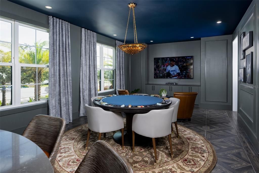 出租: $2,444 (2 贝兹, 2 浴室, 1089 平方英尺)