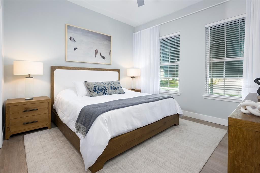 出租: $2,444 (2 贝兹, 2 浴室, 1089 平方英尺)