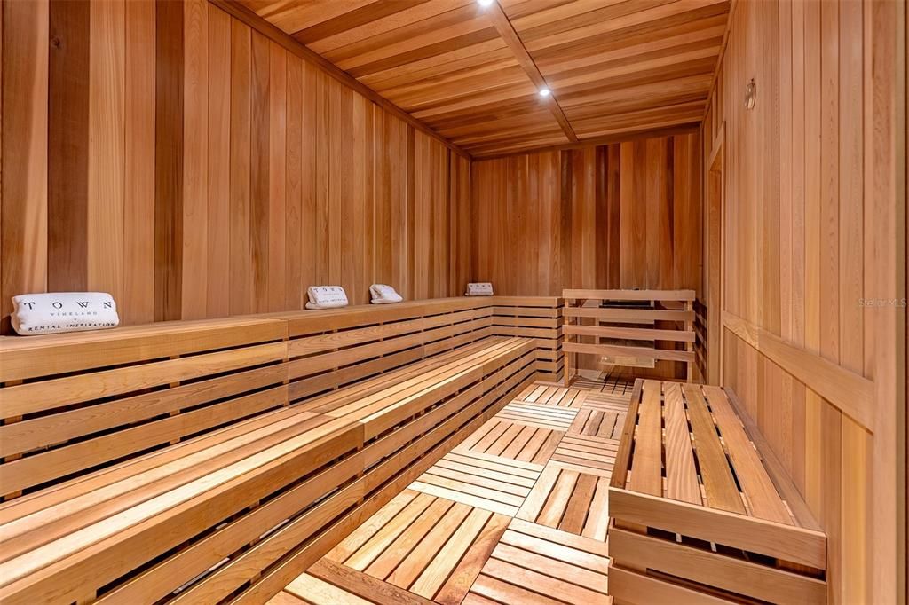 出租: $2,444 (2 贝兹, 2 浴室, 1089 平方英尺)