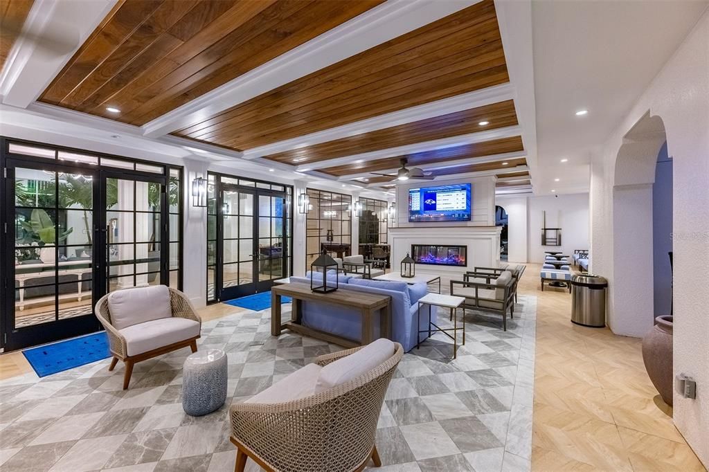 出租: $2,444 (2 贝兹, 2 浴室, 1089 平方英尺)