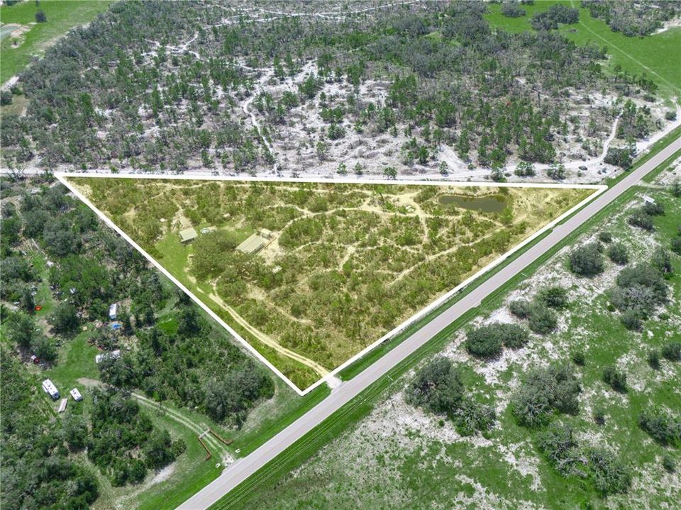 For Sale: $425,000 (3 beds, 2 baths, 1284 Square Feet)