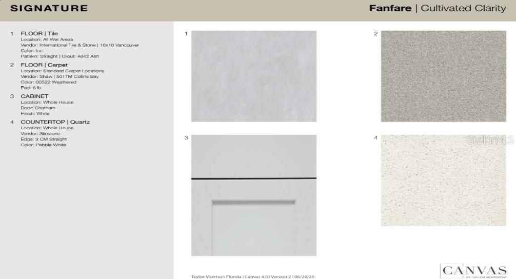 Active With Contract: $269,999 (3 beds, 2 baths, 1404 Square Feet)