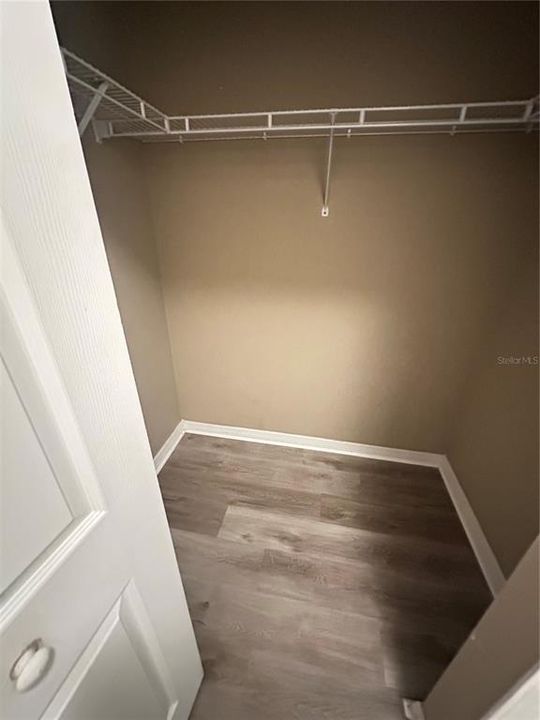 Под контрактом: $160,000 (3 спален, 2 ванн, 1151 Квадратных фут)