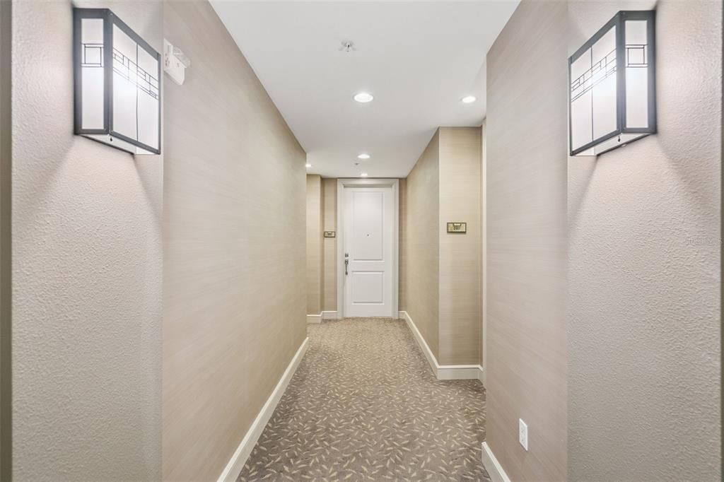 For Sale: $869,000 (3 beds, 2 baths, 2399 Square Feet)