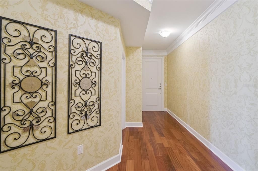 For Sale: $869,000 (3 beds, 2 baths, 2399 Square Feet)