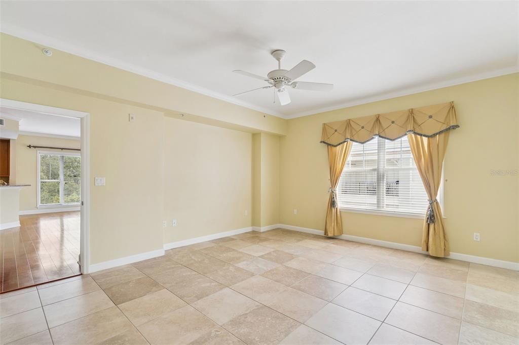 For Sale: $869,000 (3 beds, 2 baths, 2399 Square Feet)