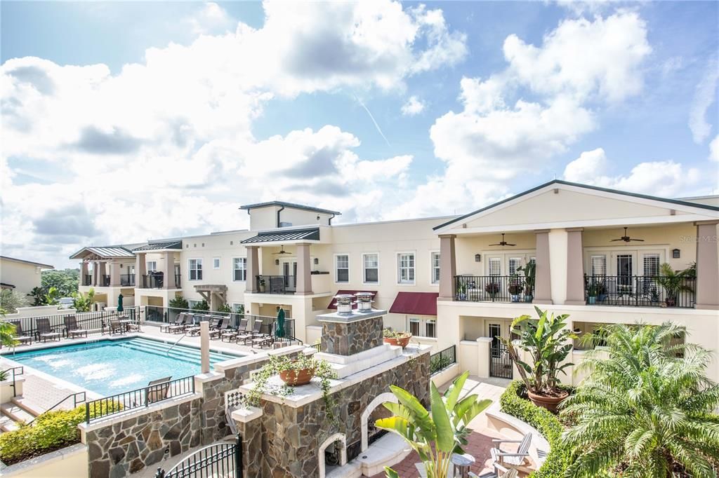 For Sale: $869,000 (3 beds, 2 baths, 2399 Square Feet)