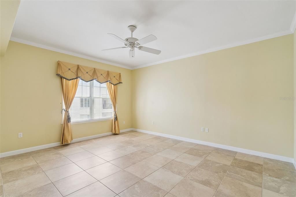 For Sale: $869,000 (3 beds, 2 baths, 2399 Square Feet)