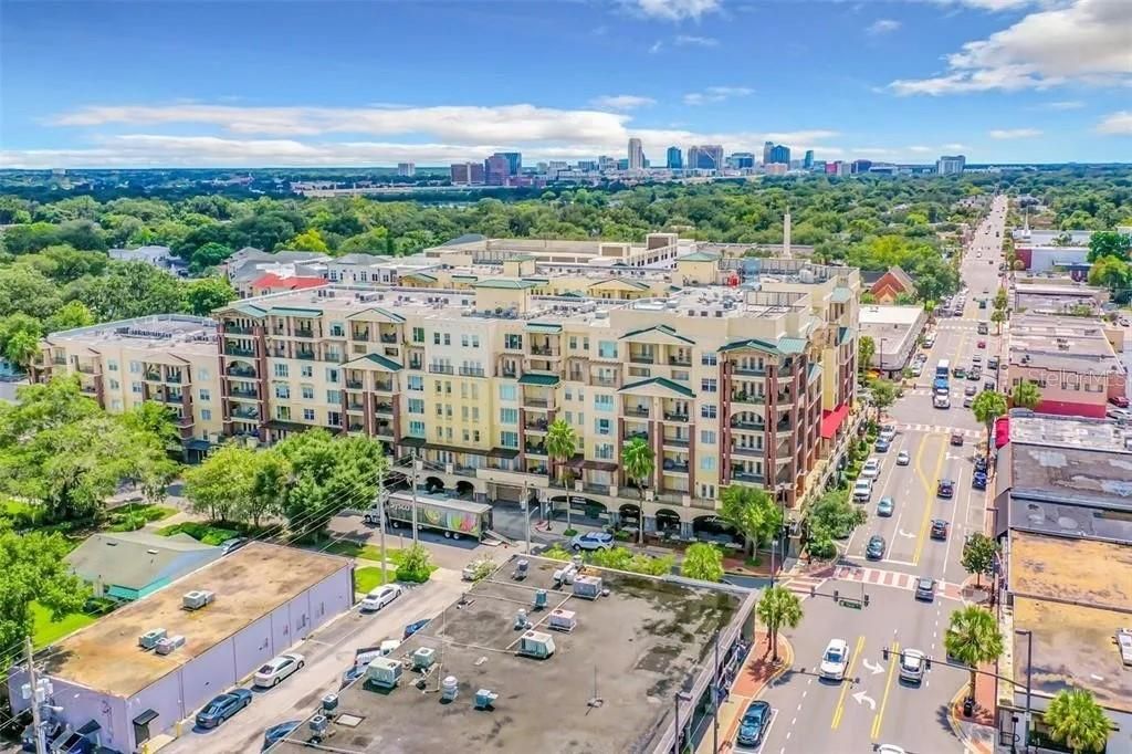 For Sale: $869,000 (3 beds, 2 baths, 2399 Square Feet)