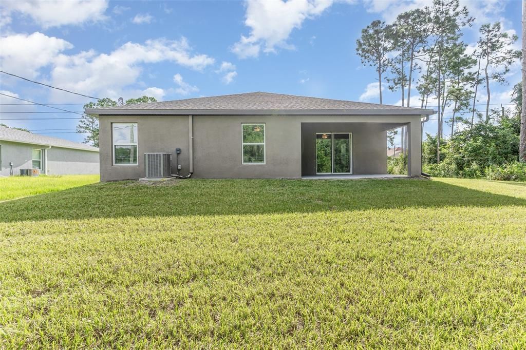 Activo con contrato: $294,900 (4 camas, 2 baños, 1851 Pies cuadrados)