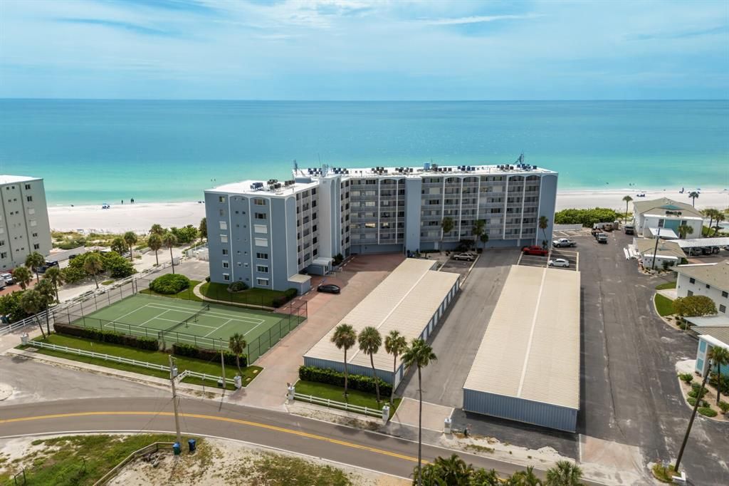 En Venta: $949,900 (2 camas, 2 baños, 1057 Pies cuadrados)