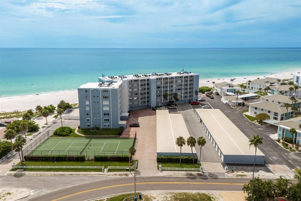En Venta: $949,900 (2 camas, 2 baños, 1057 Pies cuadrados)