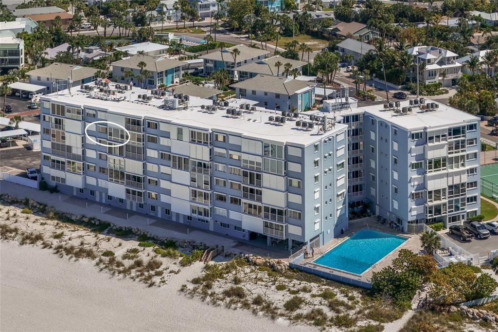 En Venta: $949,900 (2 camas, 2 baños, 1057 Pies cuadrados)