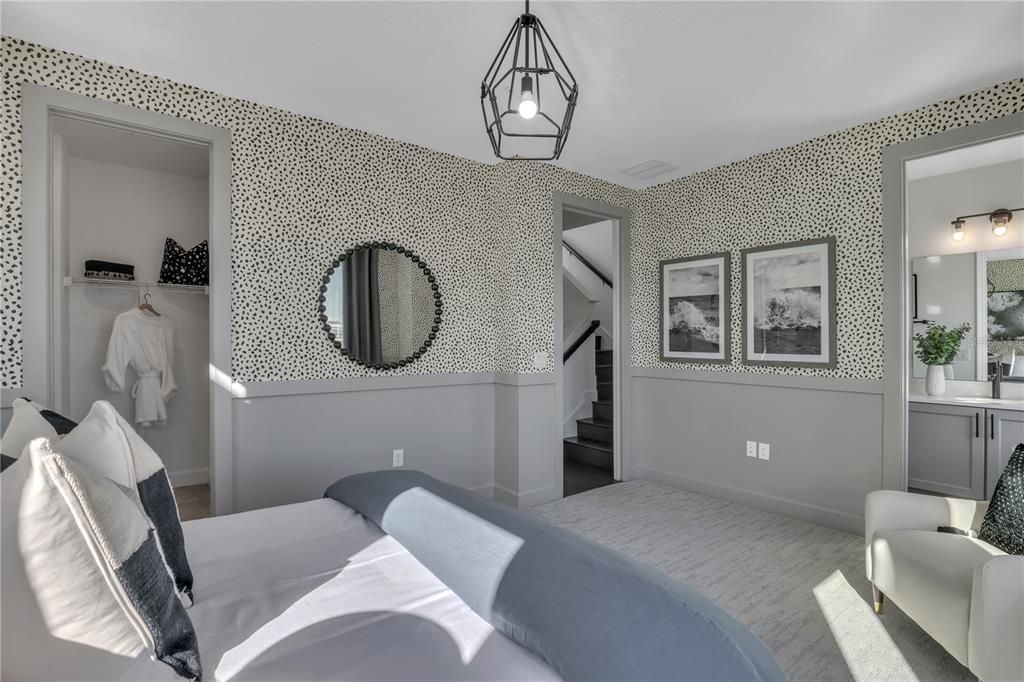 待售: $750,000 (3 贝兹, 3 浴室, 2085 平方英尺)