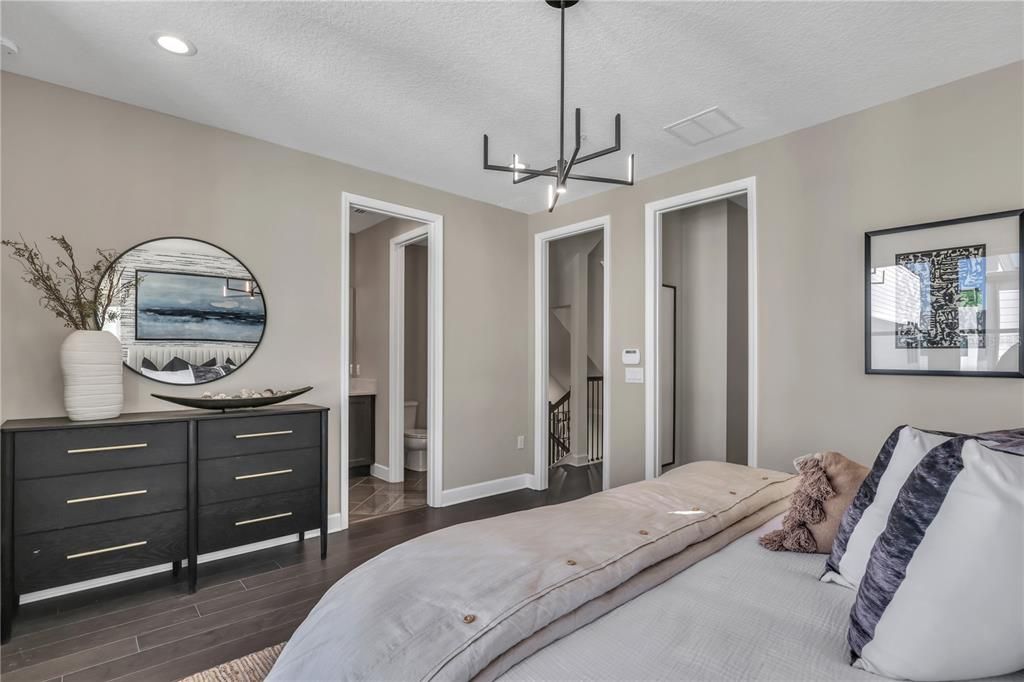 待售: $750,000 (3 贝兹, 3 浴室, 2085 平方英尺)