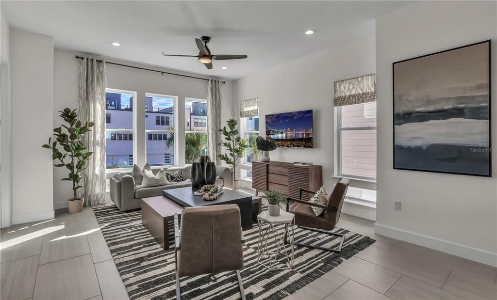 待售: $750,000 (3 贝兹, 3 浴室, 2085 平方英尺)