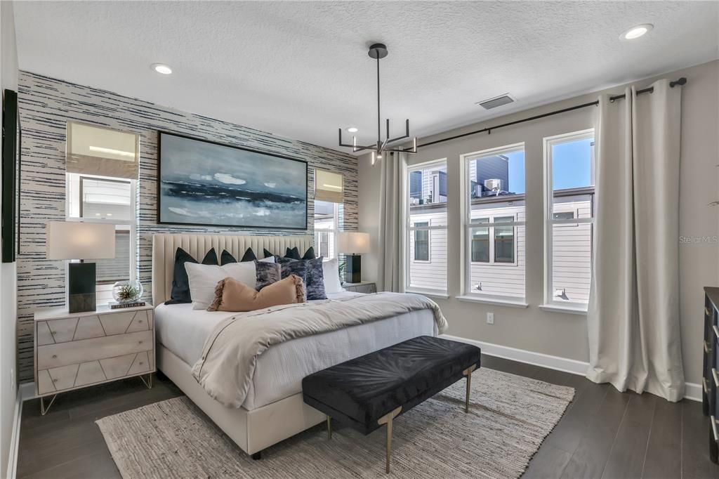 待售: $750,000 (3 贝兹, 3 浴室, 2085 平方英尺)