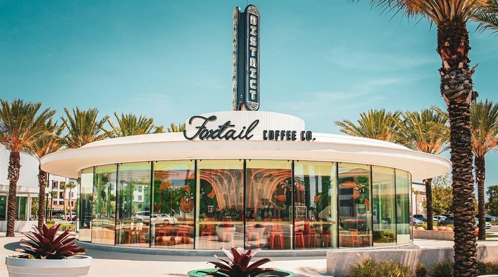 待售: $750,000 (3 贝兹, 3 浴室, 2085 平方英尺)