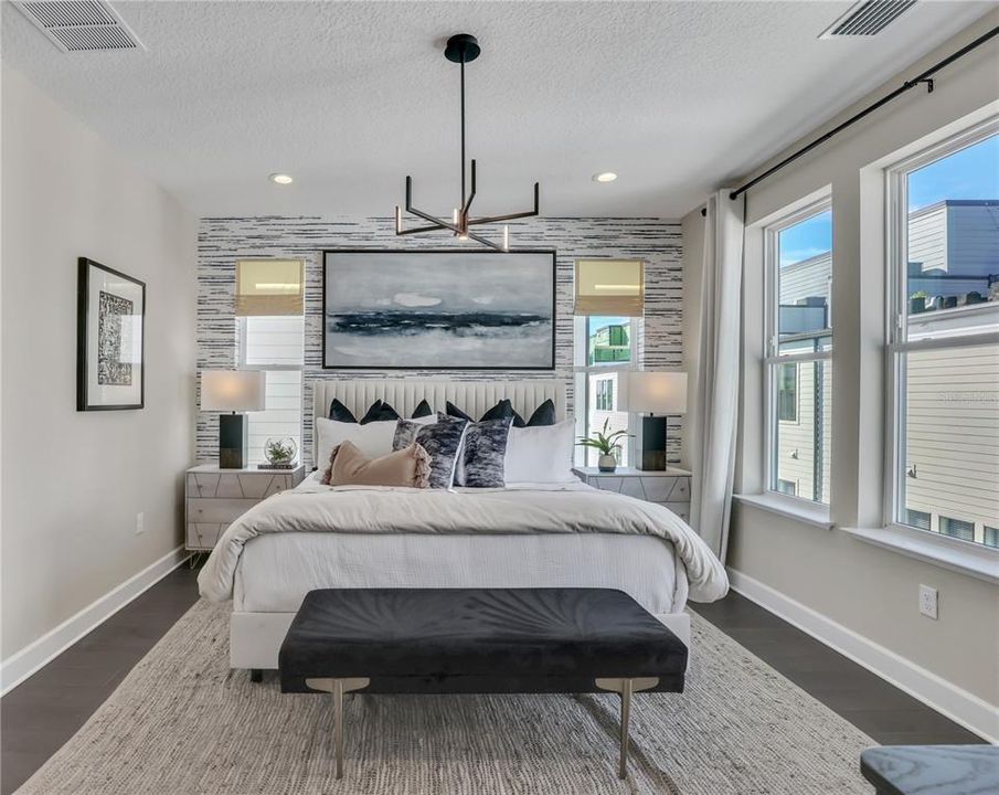 待售: $750,000 (3 贝兹, 3 浴室, 2085 平方英尺)