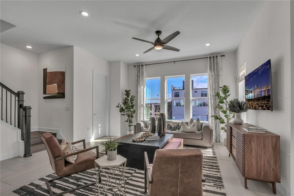 待售: $750,000 (3 贝兹, 3 浴室, 2085 平方英尺)