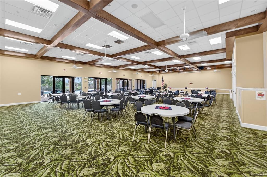 En Venta: $645,000 (3 camas, 2 baños, 1993 Pies cuadrados)