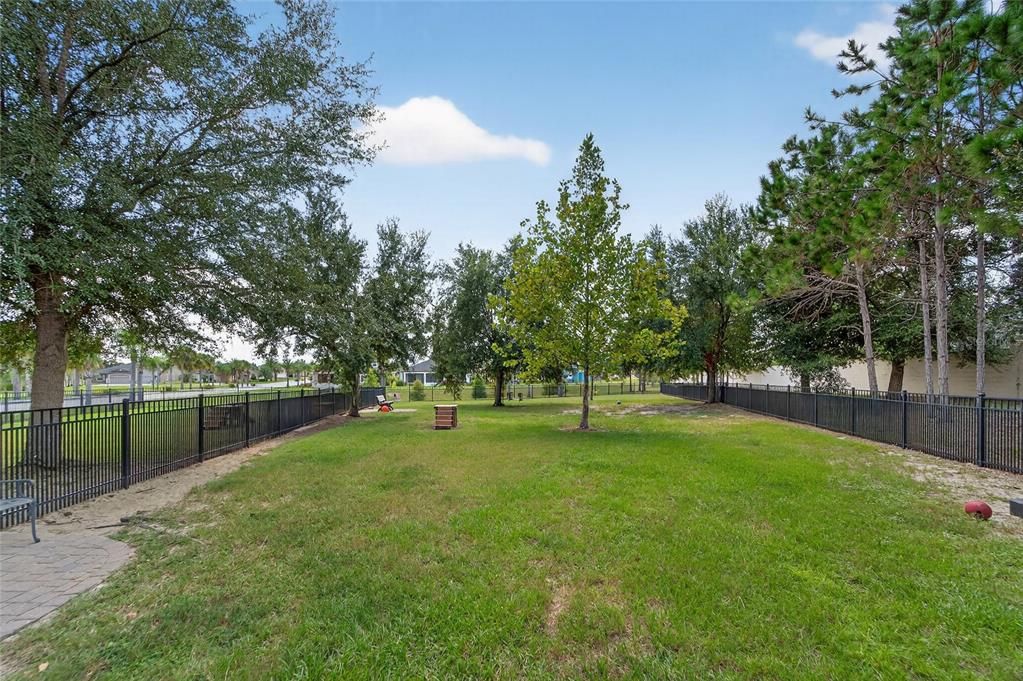 En Venta: $645,000 (3 camas, 2 baños, 1993 Pies cuadrados)