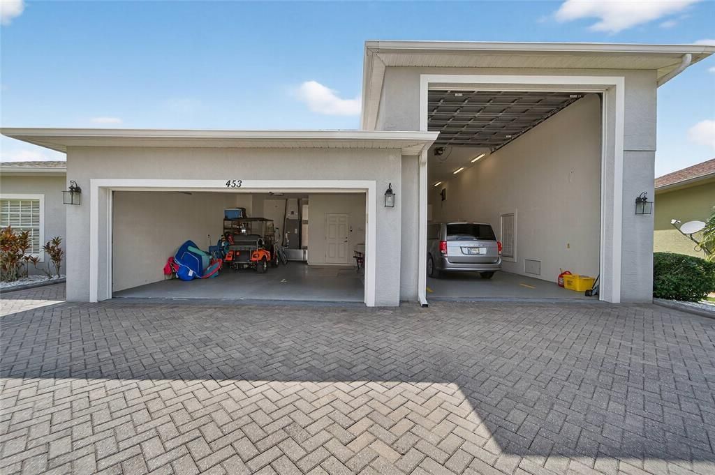 En Venta: $645,000 (3 camas, 2 baños, 1993 Pies cuadrados)