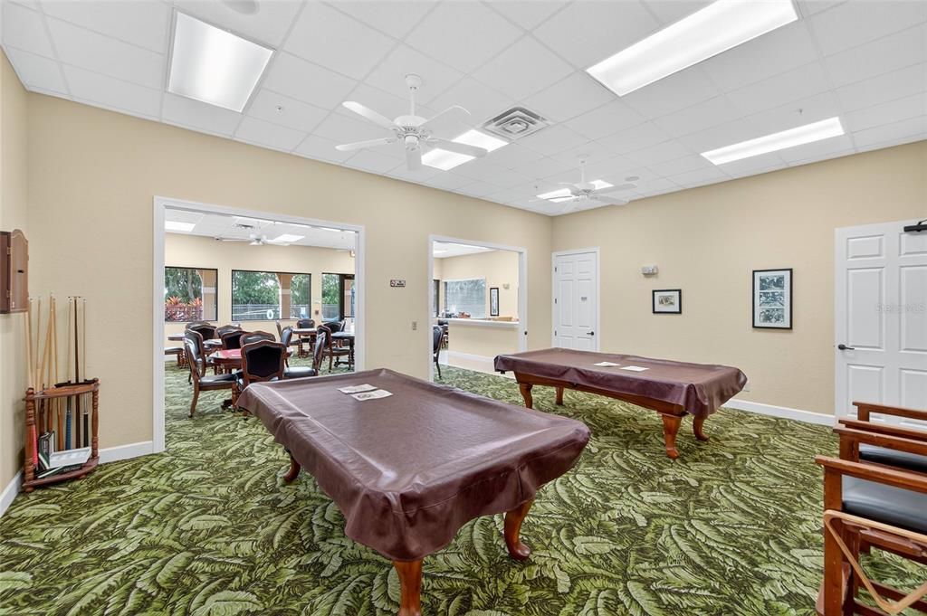 En Venta: $645,000 (3 camas, 2 baños, 1993 Pies cuadrados)