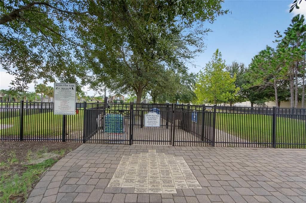 En Venta: $645,000 (3 camas, 2 baños, 1993 Pies cuadrados)