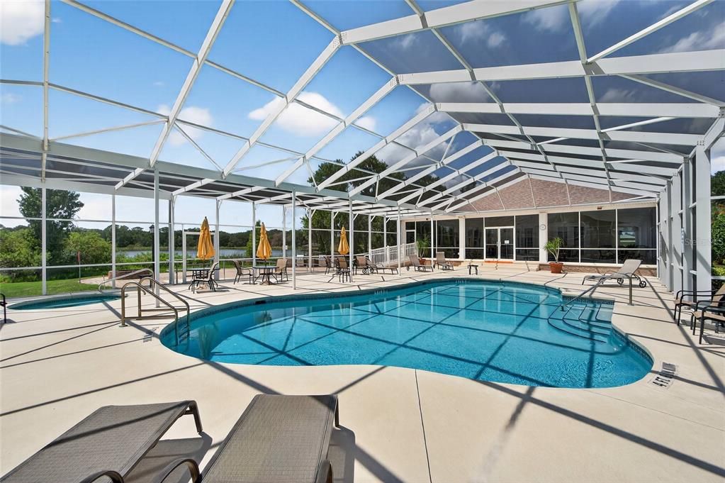 En Venta: $645,000 (3 camas, 2 baños, 1993 Pies cuadrados)