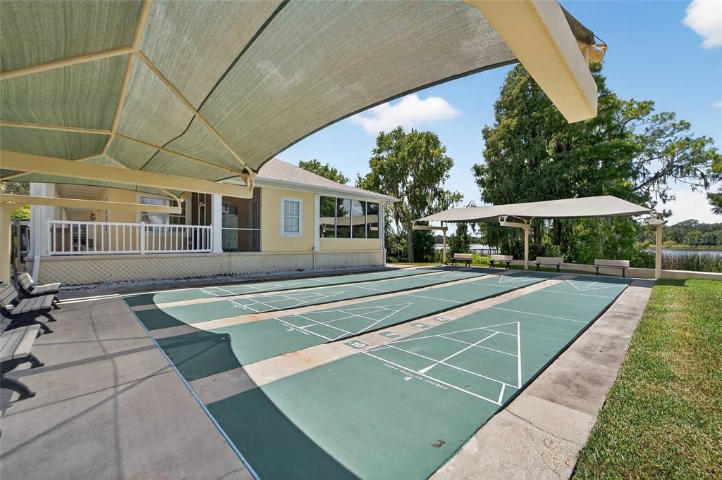 En Venta: $645,000 (3 camas, 2 baños, 1993 Pies cuadrados)