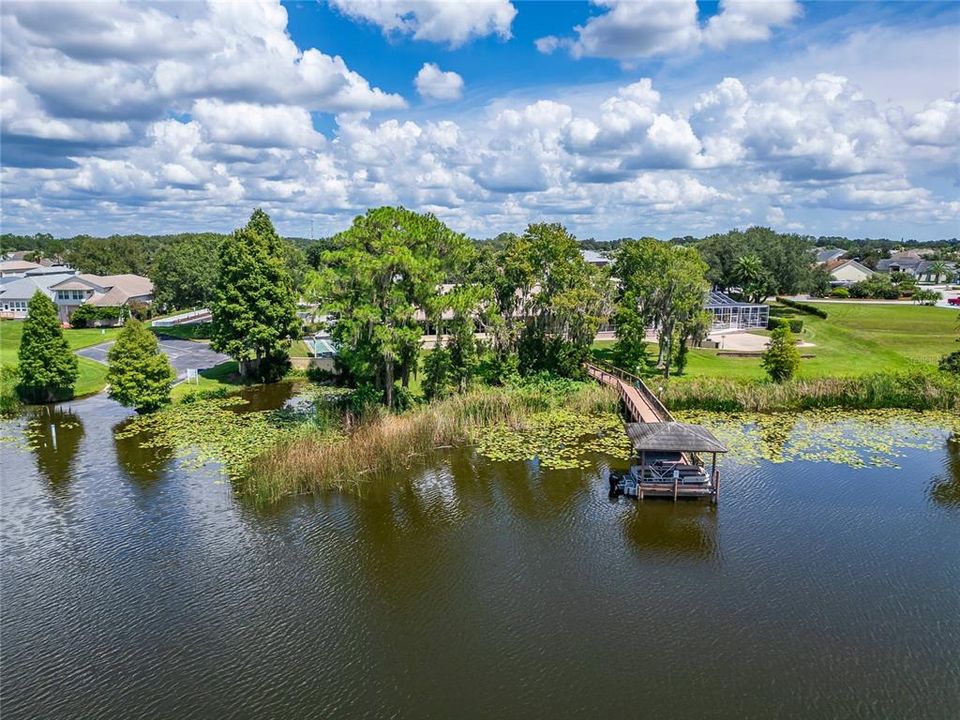 En Venta: $645,000 (3 camas, 2 baños, 1993 Pies cuadrados)