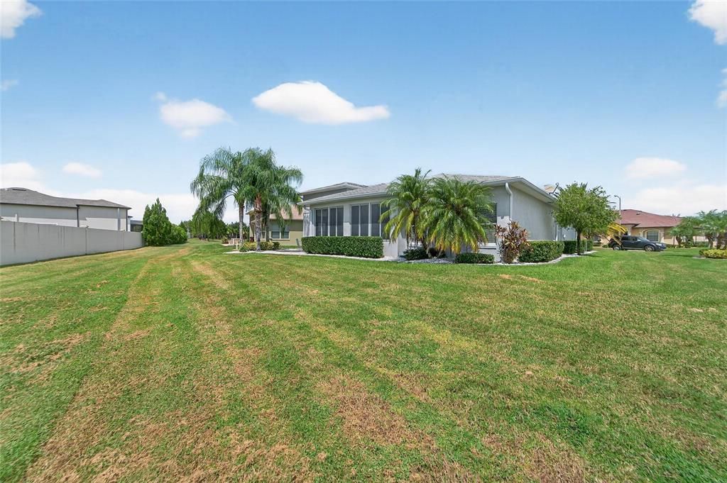 En Venta: $645,000 (3 camas, 2 baños, 1993 Pies cuadrados)