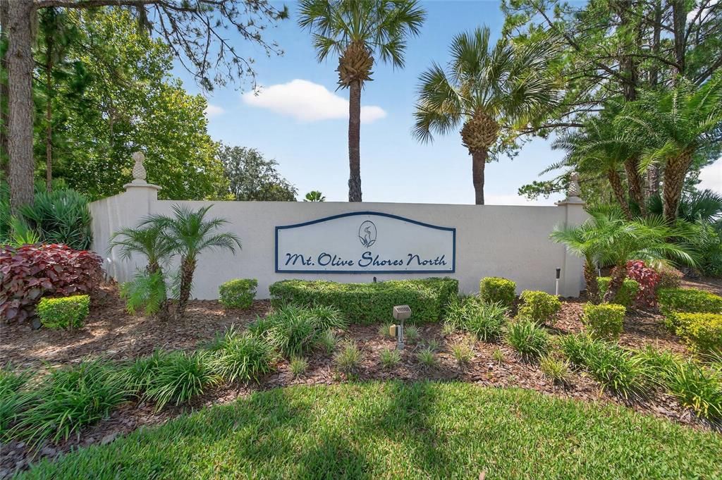 En Venta: $645,000 (3 camas, 2 baños, 1993 Pies cuadrados)